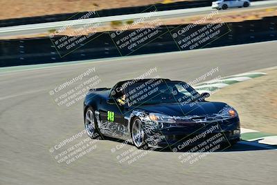 media/Nov-02-2025-Speed Ventures (Sun) [[c948a89870]]/Purple/Session 2/